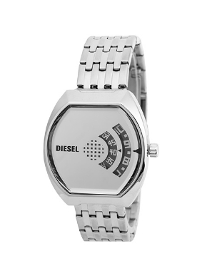 ساعت مچی مردانه  Diesel  مدل 38014
